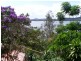136 Broadwater Esp, Bilambil Heights NSW 2486