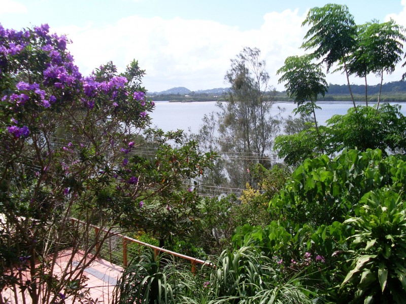 136 Broadwater Esp, Bilambil Heights NSW 2486