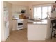 136 Broadwater Esp, Bilambil Heights NSW 2486