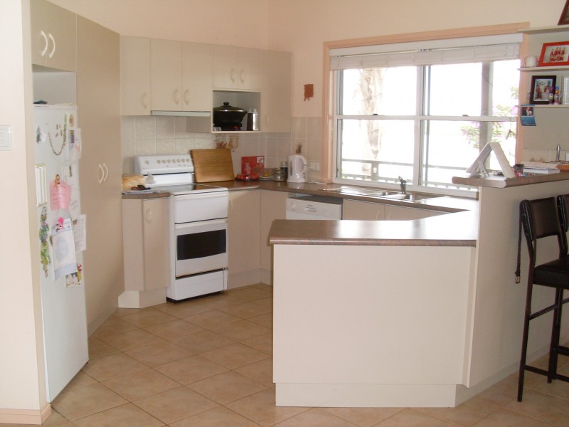 136 Broadwater Esp, Bilambil Heights NSW 2486