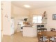 136 Broadwater Esp, Bilambil Heights NSW 2486