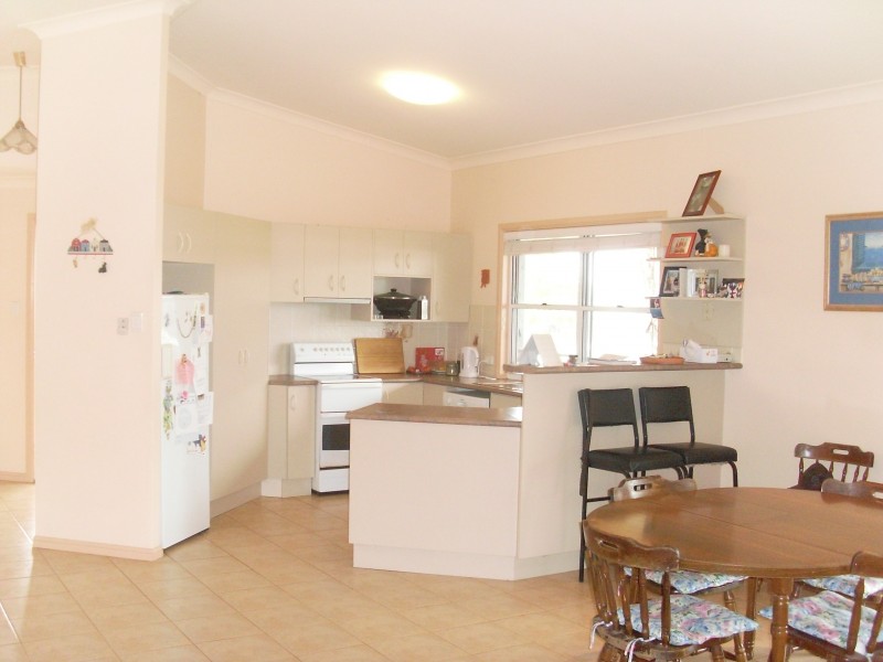136 Broadwater Esp, Bilambil Heights NSW 2486