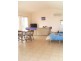 136 Broadwater Esp, Bilambil Heights NSW 2486