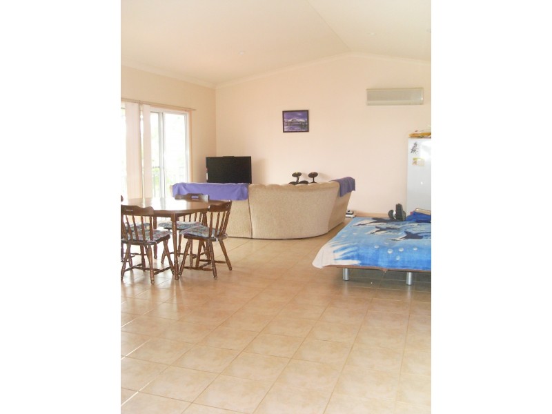136 Broadwater Esp, Bilambil Heights NSW 2486