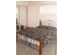 136 Broadwater Esp, Bilambil Heights NSW 2486