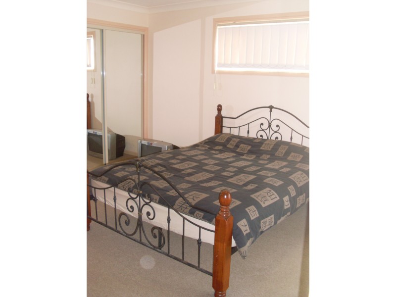 136 Broadwater Esp, Bilambil Heights NSW 2486