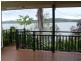 136 Broadwater Esp, Bilambil Heights NSW 2486