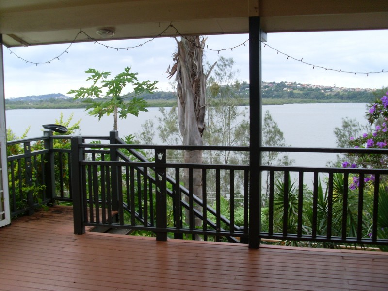 136 Broadwater Esp, Bilambil Heights NSW 2486