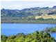 63 Lakeview Tce, Bilambil Heights NSW 2486