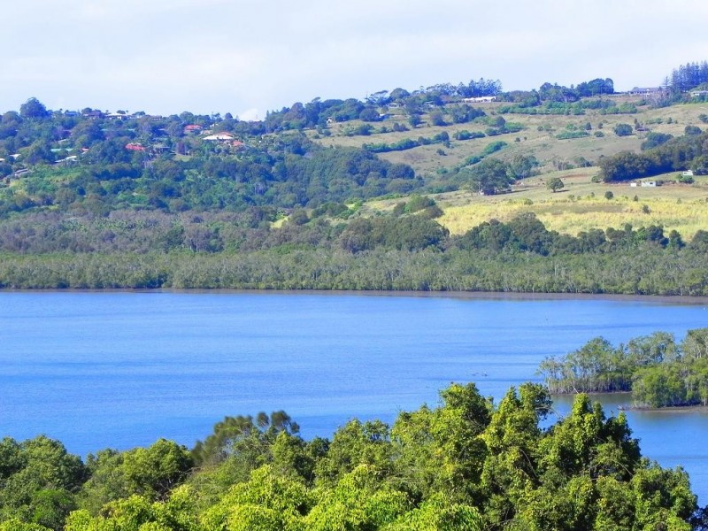 63 Lakeview Tce, Bilambil Heights NSW 2486