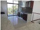 63 Lakeview Tce, Bilambil Heights NSW 2486