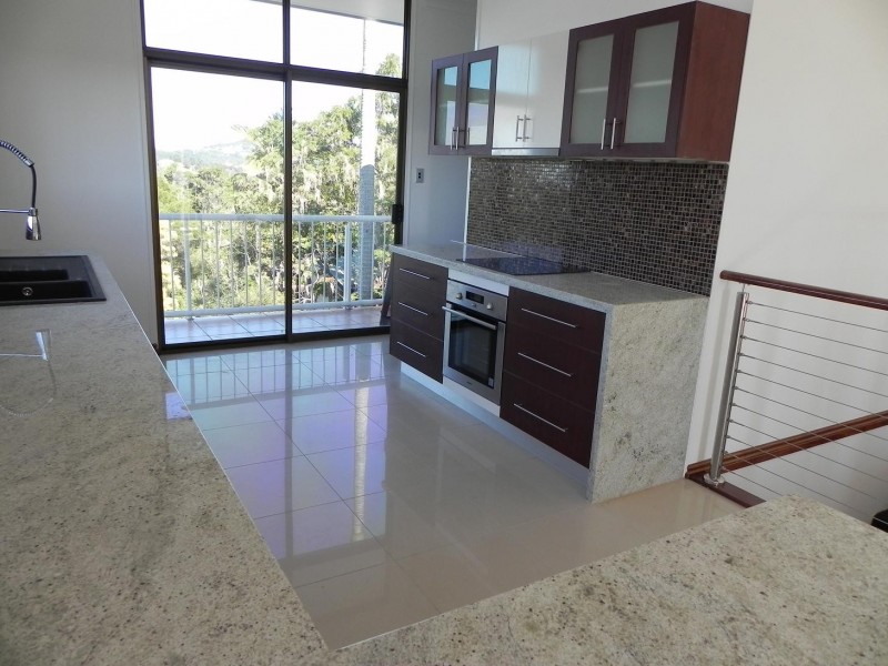 63 Lakeview Tce, Bilambil Heights NSW 2486