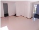 63 Lakeview Tce, Bilambil Heights NSW 2486