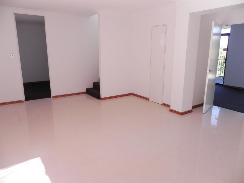 63 Lakeview Tce, Bilambil Heights NSW 2486
