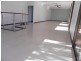 63 Lakeview Tce, Bilambil Heights NSW 2486