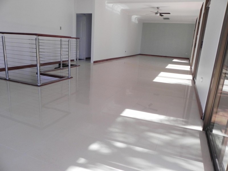 63 Lakeview Tce, Bilambil Heights NSW 2486