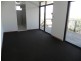 63 Lakeview Tce, Bilambil Heights NSW 2486