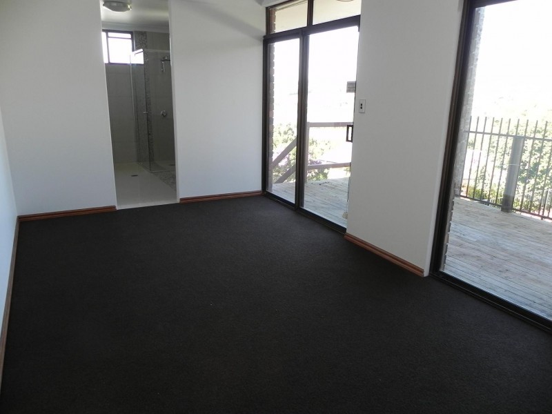 63 Lakeview Tce, Bilambil Heights NSW 2486