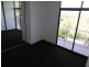 63 Lakeview Tce, Bilambil Heights NSW 2486