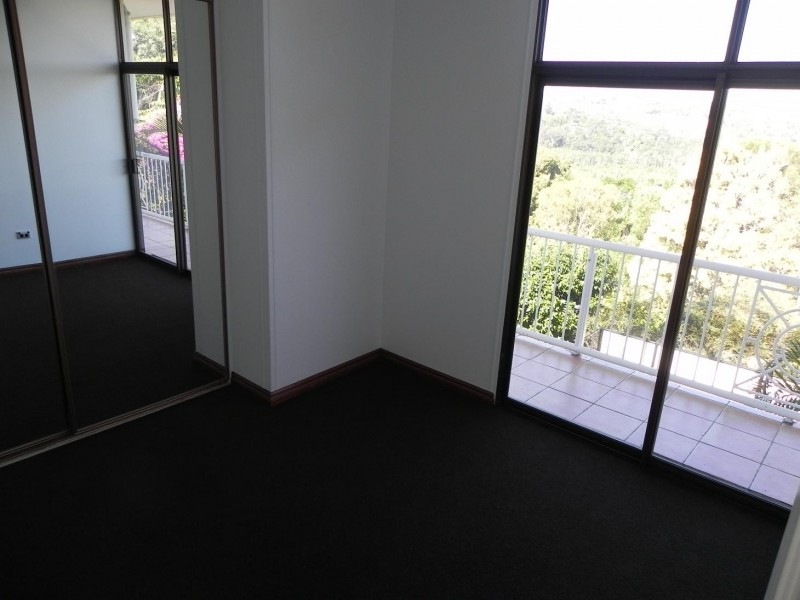 63 Lakeview Tce, Bilambil Heights NSW 2486