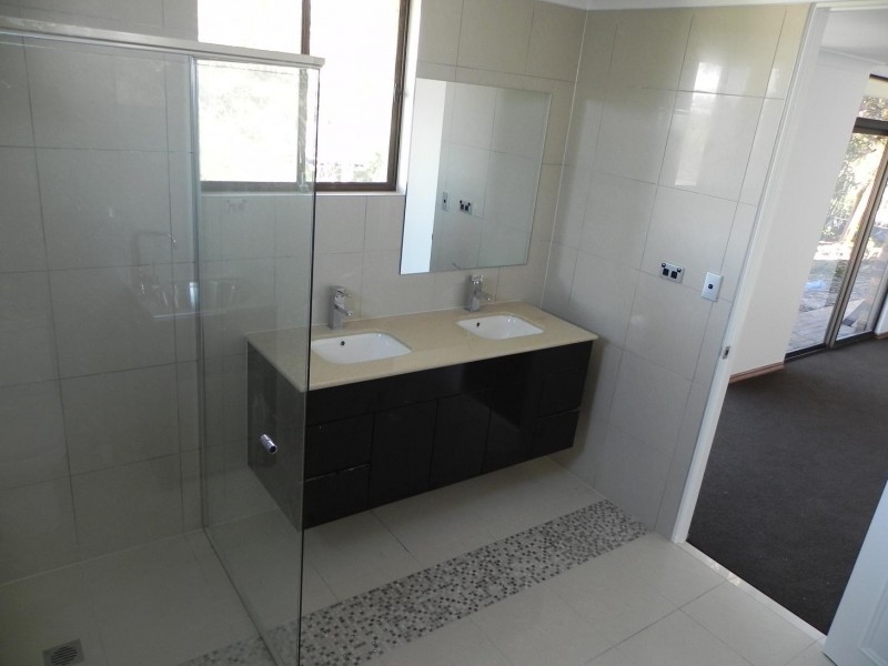 63 Lakeview Tce, Bilambil Heights NSW 2486