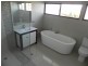 63 Lakeview Tce, Bilambil Heights NSW 2486