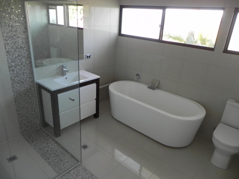 63 Lakeview Tce, Bilambil Heights NSW 2486