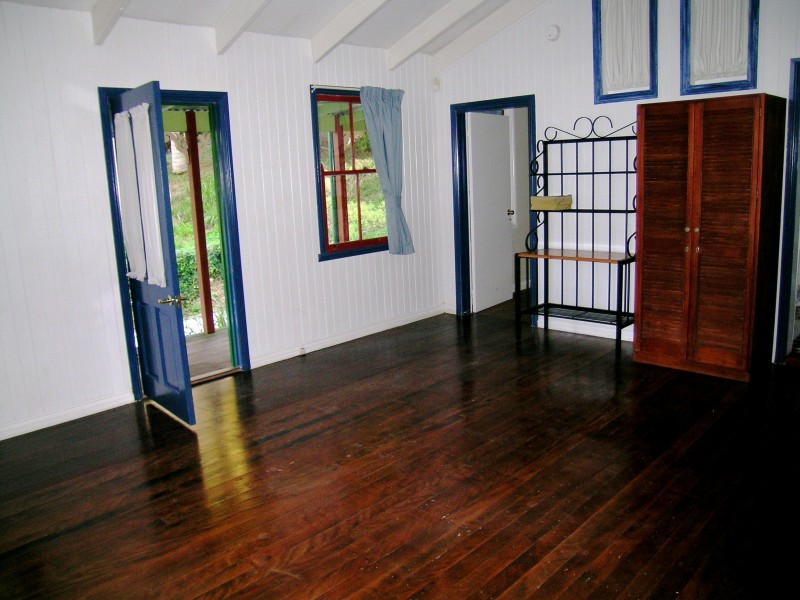 122C Broadwater Esp, Bilambil Heights NSW 2486