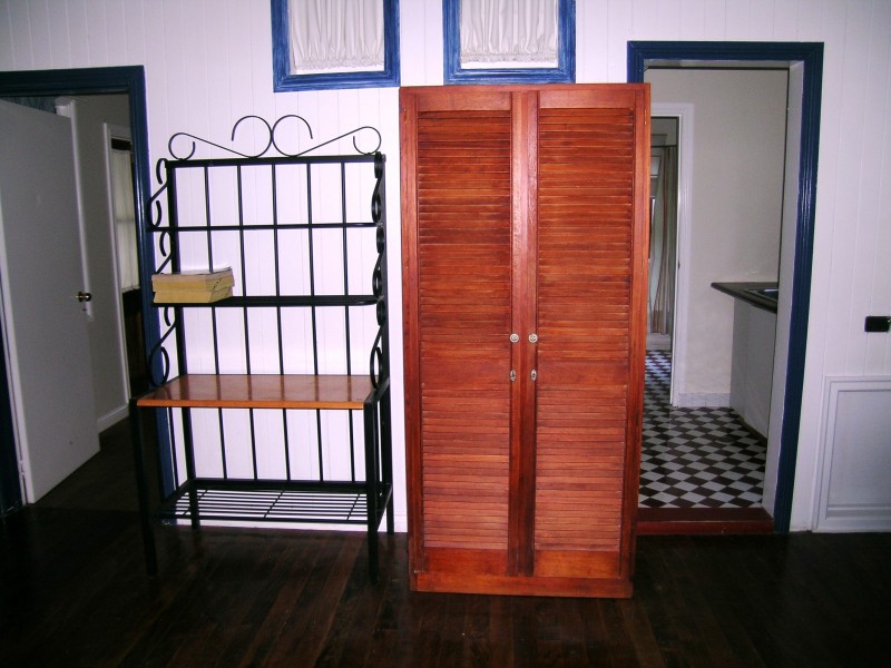 122C Broadwater Esp, Bilambil Heights NSW 2486