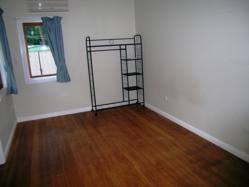 122C Broadwater Esp, Bilambil Heights NSW 2486