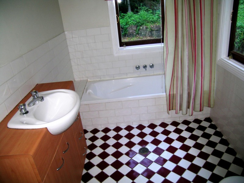 122C Broadwater Esp, Bilambil Heights NSW 2486