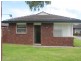 1/11 Duncan Avenue, Seaford VIC 3198