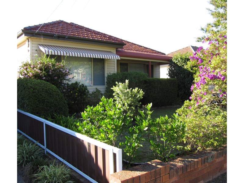 96 Penshurst Road, Narwee NSW 2209