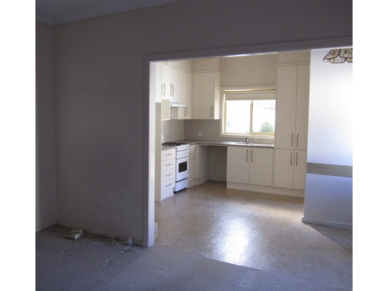 96 Penshurst Road, Narwee NSW 2209