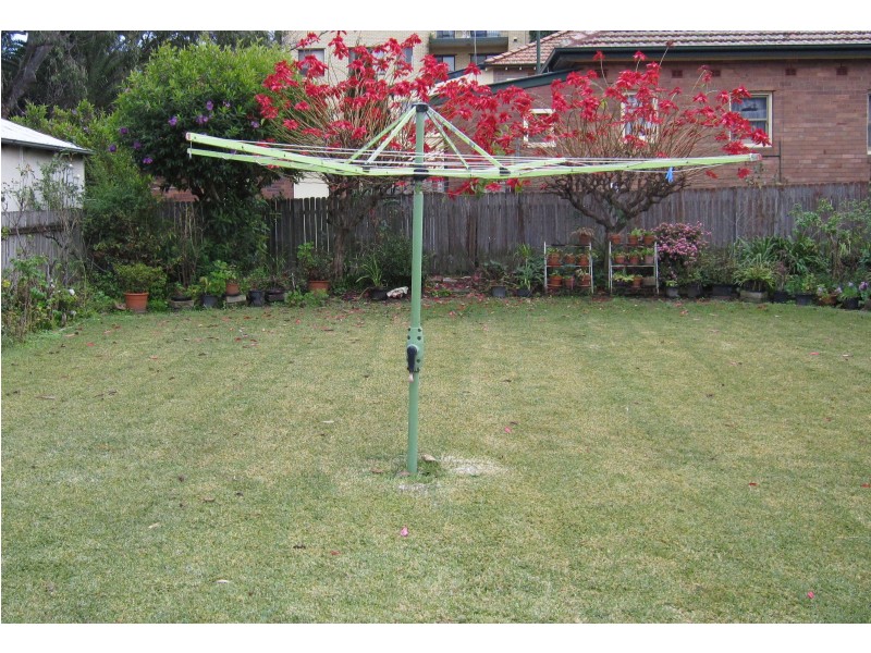 35 Hampton Court Road, Carlton NSW 2218