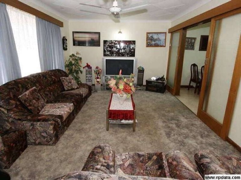 3 Farley Way, Bayswater WA 6053