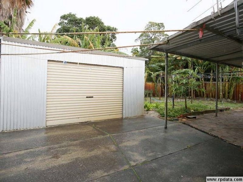 3 Farley Way, Bayswater WA 6053