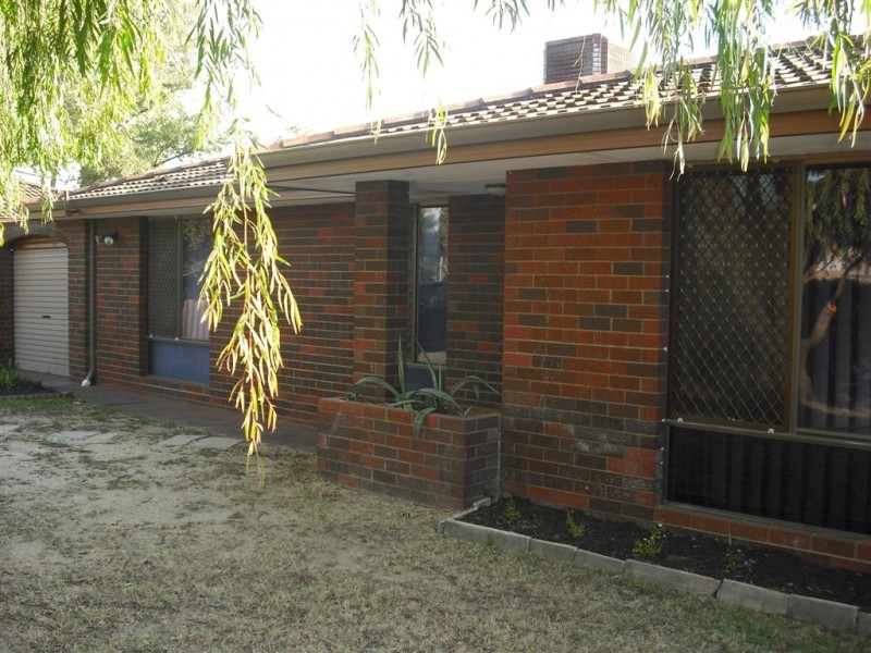 277 Lord Street, Beechboro WA 6063