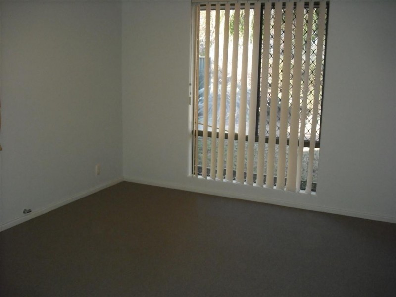 277 Lord Street, Beechboro WA 6063