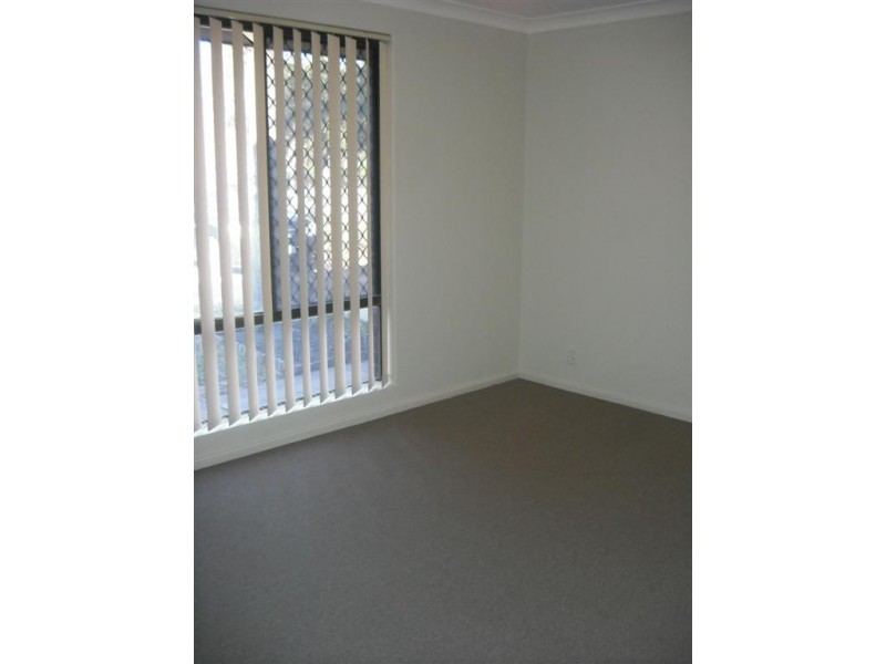 277 Lord Street, Beechboro WA 6063