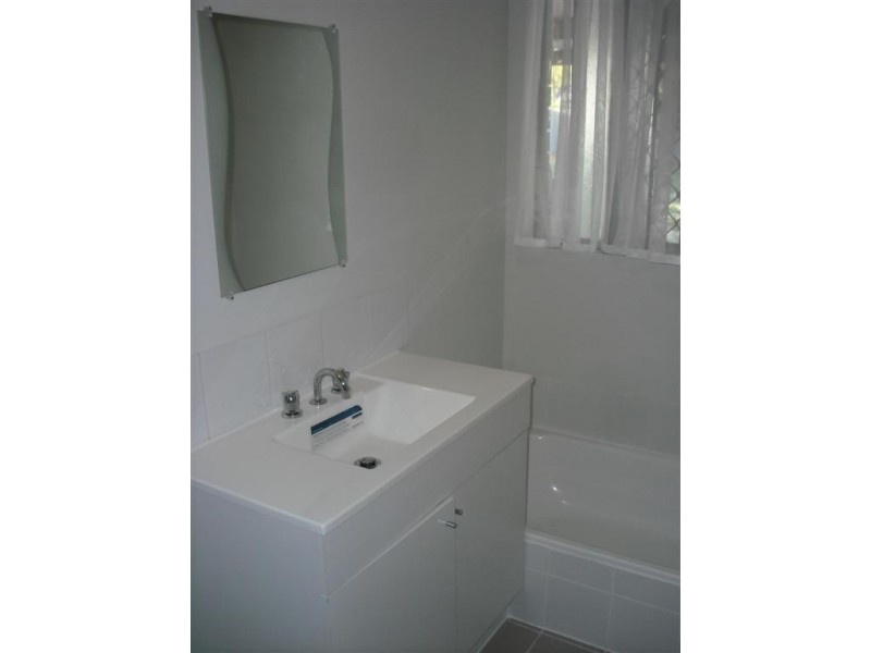 277 Lord Street, Beechboro WA 6063