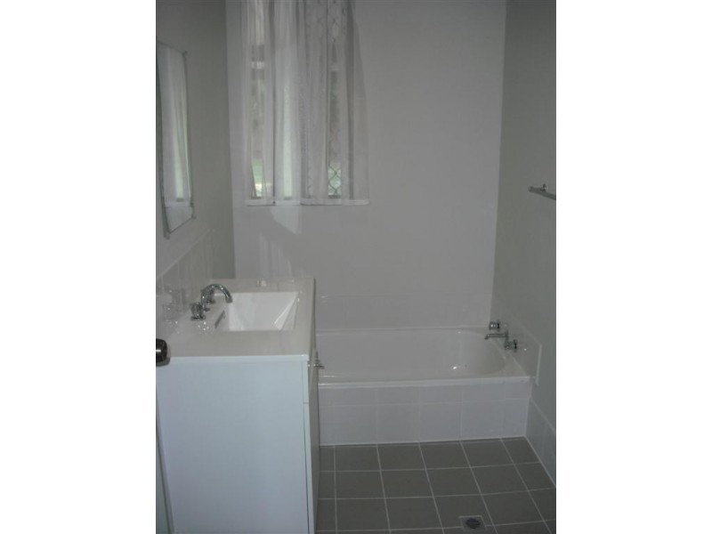 277 Lord Street, Beechboro WA 6063