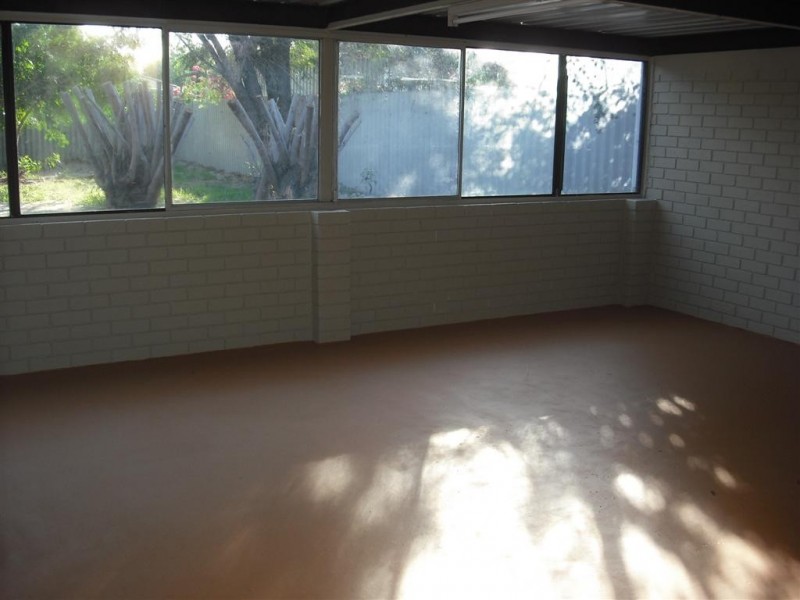 277 Lord Street, Beechboro WA 6063