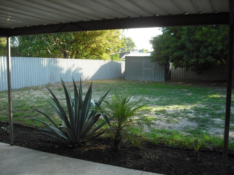 277 Lord Street, Beechboro WA 6063