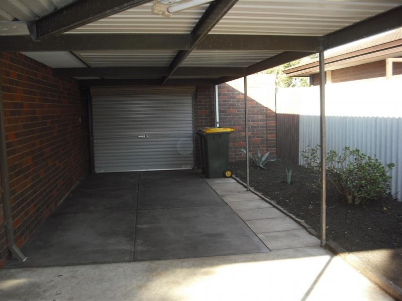 277 Lord Street, Beechboro WA 6063