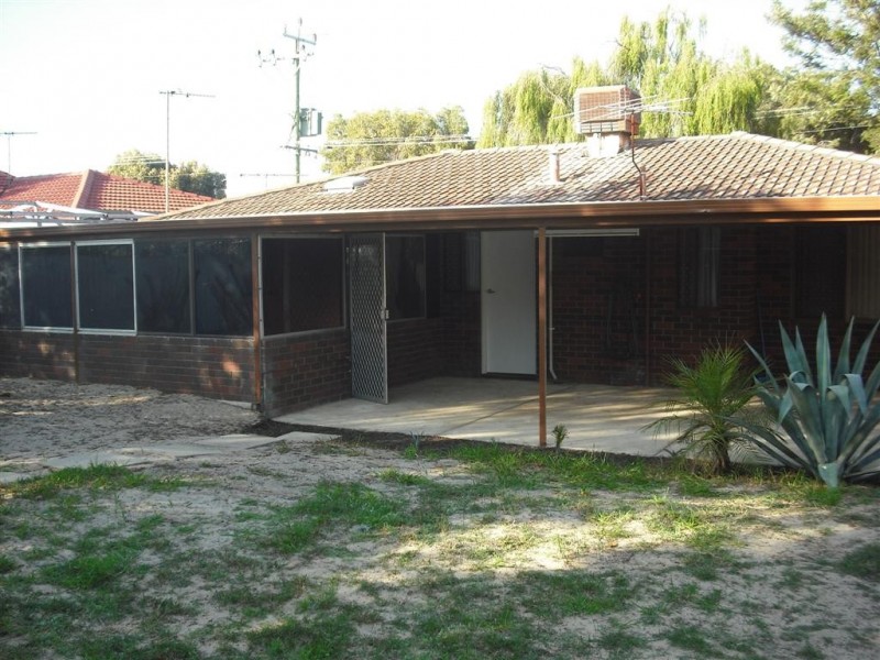 277 Lord Street, Beechboro WA 6063