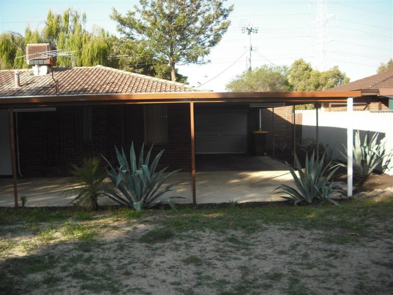 277 Lord Street, Beechboro WA 6063