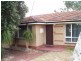 197 Mirrabooka Avenue, Balga WA 6061