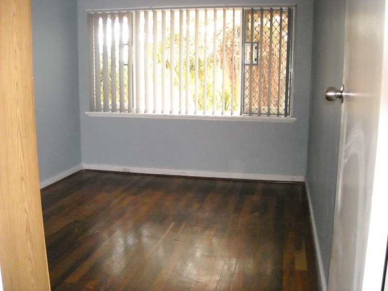 197 Mirrabooka Avenue, Balga WA 6061