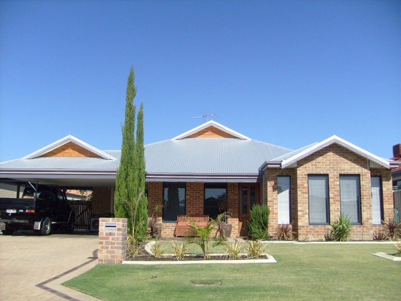 7 Osten Lane, Beechboro WA 6063